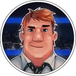 Аватар канала КарлсонТВ