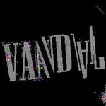 Аватар канала VÅNDVL 🤘 БРКРЩК ПИТЕРСКИЙ
