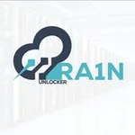 Аватар канала Ra1n Unlocker