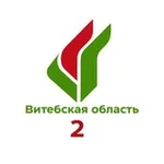 Аватар канала Витебск. Партия «Белая Русь»