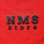 Аватар канала Nms store