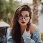 Аватар канала Шут маркетинговый @anarbachoo