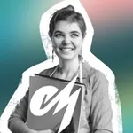 Аватар канала Суворова Анна, леттеринг и каллиграфия