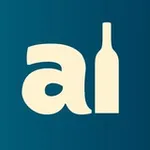 Аватар канала AddWine
