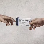 Аватар канала Второй берег