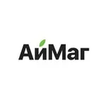 Аватар канала iMag - Техника Apple | Ремонт Айфон
