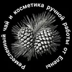 Аватар канала Ремесленный чай и косметика ручной работы от Елены!