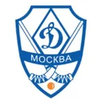 Аватар канала ДИНАМО (МОСКВА) Клуб по хоккею с мячом