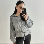 Аватар канала Валерия Д/ Находки на маркетплейсах