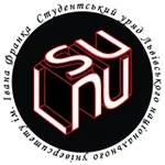 Аватар канала ✙ Студентський уряд ЛНУ ім. Івана Франка