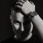 Аватар канала Мамочева и её стихи