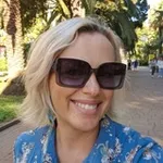 Аватар канала Панамки не забудьте