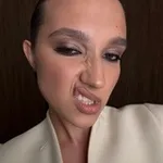 Аватар канала favorita malikova