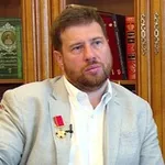Аватар канала Петр Мультатули
