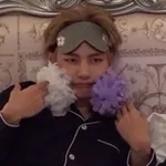 Аватар канала Kpop meme