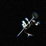 Аватар канала Midnight Thoughts