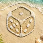 Аватар канала CSGOPolygon (PLG.BET)