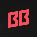 Аватар канала BETBOOM TEAM CS2
