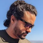 Аватар канала ErichGarciaCruz