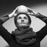 Аватар канала НОВИКОВА ДИЗАЙН (NOVIKOVA DSGN)