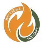 Аватар канала МИР НАВЫКА - Официальный канал