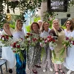 Аватар канала Русское общество Антальи