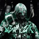 Аватар канала NewMuzik