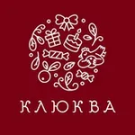 Аватар канала Клюква • детское пространство