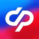 Аватар канала Социальный фонд России по Республике Саха (Якутия)