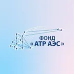 Аватар канала Фонд «АТР АЭС»