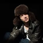 Аватар канала Сергей Городничий