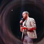 Аватар канала Денис Конанчук II ExecEd