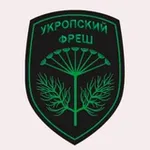 Аватар канала УКРОПСКИЙ ФРЕШ