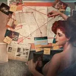 Аватар канала О явлениях и существованиях.