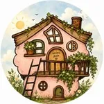 Аватар канала НейроДом 🏡