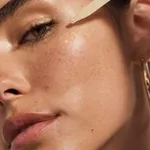 Аватар канала Модели УЦ ELIA GRAZIA ✨