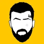 Аватар канала Резерв ника