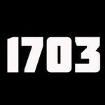 Аватар канала 1703