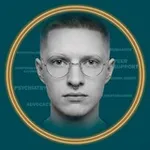 Аватар канала Garcia Peer Praxis