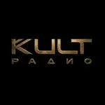 Аватар канала Radio KULT