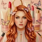Аватар канала Beautyшный канал