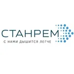 Аватар канала СТАНРЕМ АСПИРАЦИЯ