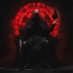 Аватар канала DARK