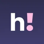 Аватар канала Community Announcements