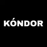 Аватар канала KÓNDOR