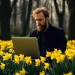 Аватар канала Спасите Нарциссо