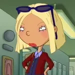 Аватар канала motúznaya