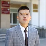 Аватар канала Суразов Александр Z