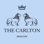 Аватар канала The Carlton Lover