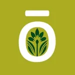 Аватар канала Канал doTERRA Наука